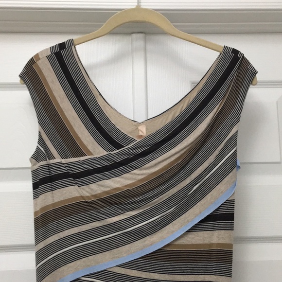 Bailey 44 stretch body con dress - Picture 2 of 4